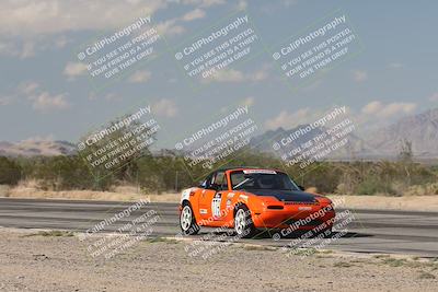 media/Oct-11-2025-Lucky Dog Racing (Sat) [[f5b53147c4]]/4-Third Stint/2-Turn 3 Inside/